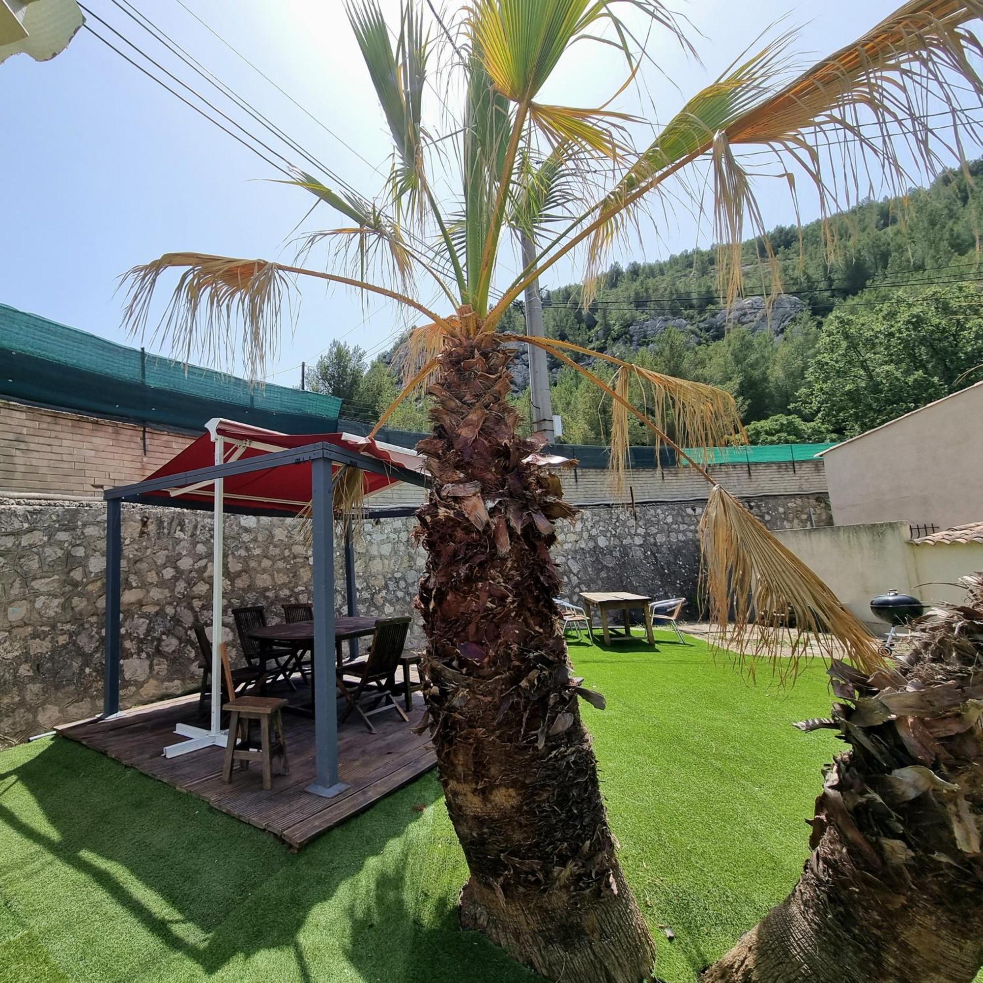 Villa Neuve Avec Piscine Privee Parc Des Calanques 15Min Velodrome Marsiglia Esterno foto